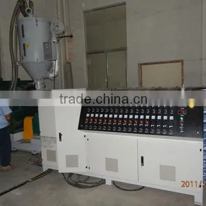 150mm Single Screw Extruder thumbnail-1