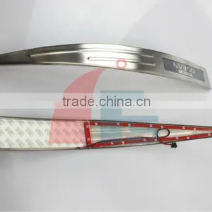 Jimny LED Guard Board thumbnail-3