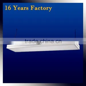 New Patented Led Linear High Bay Lighting Fixtures Led Light Fixtures Residential High Bay t5 Lighting Fixture thumbnail-6