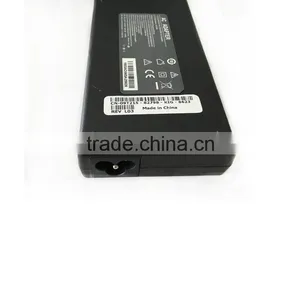 19.5V 6.15A Super Slim AC Power Adapter For Y460 Y570 Y580 thumbnail-4