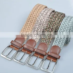 550 Paracord Survival Belt thumbnail-1