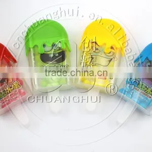 8g Crazy Popsicle Candy thumbnail-3