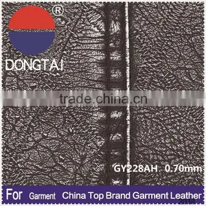 Leader Enterprises Artificial Bari Leather Furniture Free Samples thumbnail-2