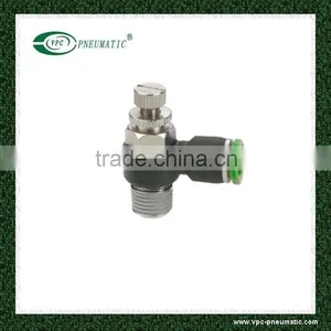 Push-in Fitting - Speed Controller VSC thumbnail-1