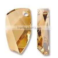 2016 Wholesale Graceful Diamond Crystal Bead thumbnail-1