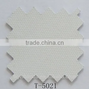 Blackout Fabric for Roller Blinds thumbnail-6