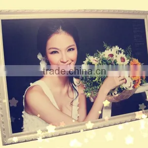 Printing Equipment UV Liquid Machine thumbnail-6