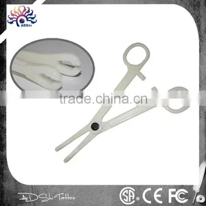 New Style Hot Sale Tattoo & Piercing Tools thumbnail-1