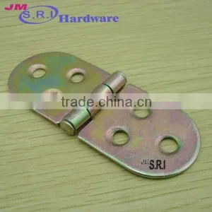 Iron Kitchen Cabinet Door Hinge , Bathroom Cabinet Door Hinges Made in China thumbnail-2
