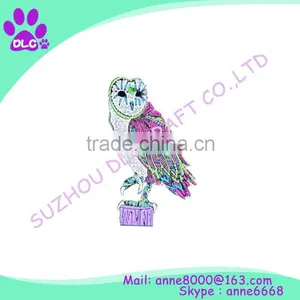 Flower Lapel Pin thumbnail-6