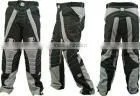 PaintBall Trousers Sketching With Style Wells thumbnail-1
