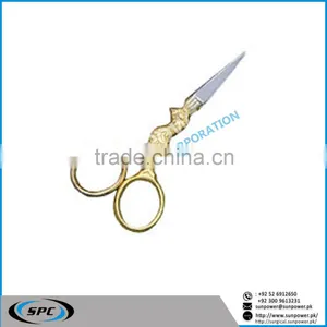 Surgical Beauty Instruments thumbnail-3
