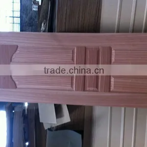 MDF DOOR SKIN thumbnail-1