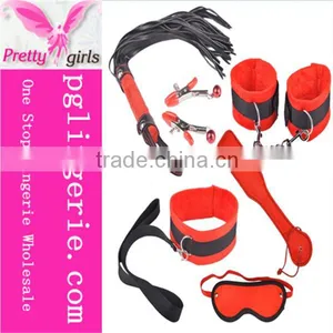 Adult Female Sex Toys Mask Bondage Sex Products thumbnail-1