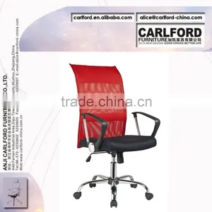 Chair Furniture 2013 Office Chair Office Furniture Mesh Chair ISO TUV D-8154-1 thumbnail-1