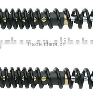 Rear Shock Absorber thumbnail-1