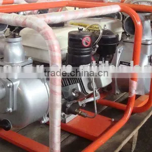 Diesel Water Pump thumbnail-1