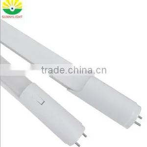 Good Quality 1500MM Freezer t8 Led Pink Tube Lights for Meat LED Pink Light Source 3 Years' Warranty thumbnail-5