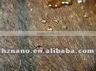 Fabric Oil Proof,water Proof and Stain Proof Agent thumbnail-1