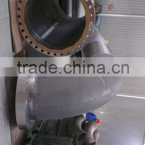 Tantalum Pipe ASTM521 thumbnail-1