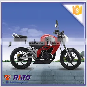 New Design High Quality Racing Motorcycle thumbnail-1