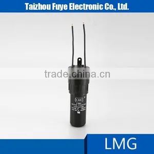 New Product Hot Sale Cd60 250v Motor Starting Capacitor thumbnail-1