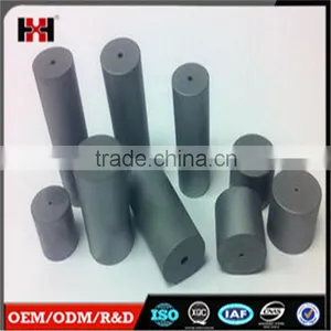 Factory Directly Offer Customized Punching Mold TC Carbide Die Tungsten Carbide Pin Studs thumbnail-4