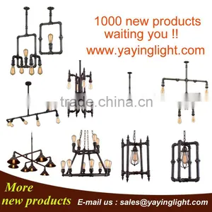 Chandelier Floor Lamp,ceramic Floor Lamp,halogen Floor Lamp Parts thumbnail-3