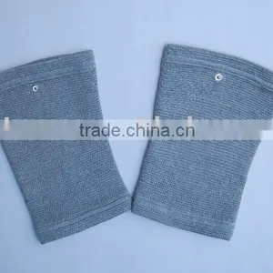 Conductive Electrode Clothes thumbnail-1