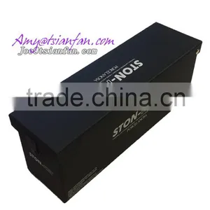 MDF Marble and Granite Display Sample Box thumbnail-1