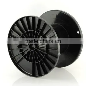 Cable Drum 160 Core thumbnail-1
