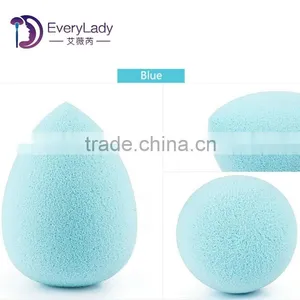 Water Drop Makeup Applicator Powder Sponge Wholesale thumbnail-3