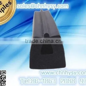 Edge Trim EPDM Washer thumbnail-5