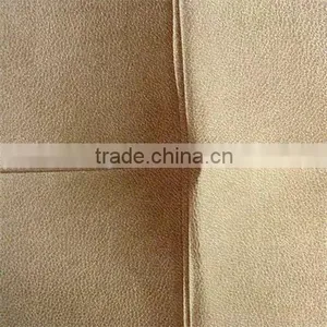Oriental Design 3d Leather Effect Wallpaper thumbnail-5