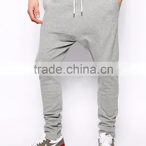 Jogger Super Comfortable thumbnail-3