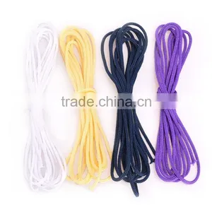 Customized Most Popular Bearing Skipping Ropes thumbnail-1
