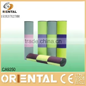 Colorful Eyeglasses Cases thumbnail-1