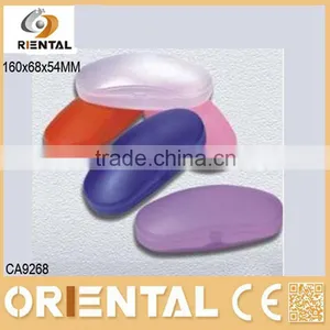 Various Color Eyeglass Case thumbnail-1