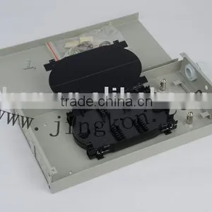 Optical Fiber Patch Panel thumbnail-1