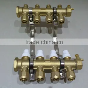 Compression Male Connector and F Female to Female Connector thumbnail-1