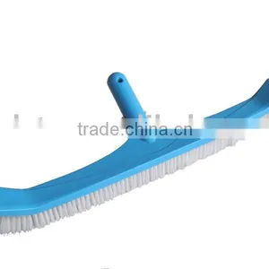 Economy Swimming Pool Brush thumbnail-1