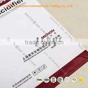 New Design Woven Bag With Great Price, Cement Bag thumbnail-4