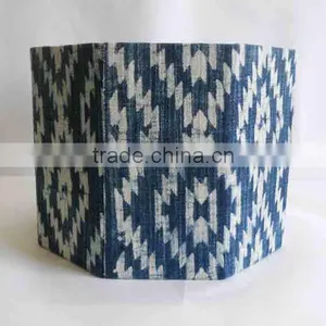 2016 New Design Fine Quality Planter. thumbnail-3