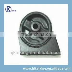 Auto Suspension Part ENGINE MOUNT 12361-15160 FOR TOYOTA AT141 1600CC thumbnail-1