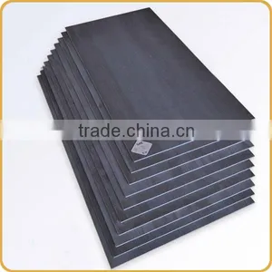 Wet Room High Density Foam Constrcution Board thumbnail-1