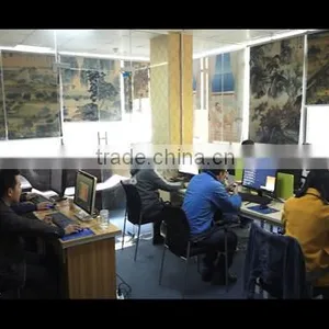 Guangzhou Fengming Auto Parts Co., Ltd. company overview - view 1 thumbnail