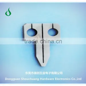 Intelligent IC Card Welding Heads thumbnail-1