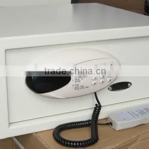 Popular Digital Safe Locker for Fitting Laptop ELE-SA(F) thumbnail-1