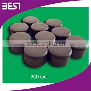 Best-003 Marble Cnc Stone Diamond Engraving Tools thumbnail-1