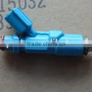 for Yaris Fuel Injector 23250-23020 thumbnail-1